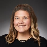 Jacklyn Michelle Platt, FNP - Healthcare Provider