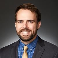 Paul Figel, DO - Healthcare Provider