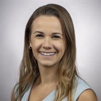 Cristiane Krohn, CRNA - Healthcare Provider