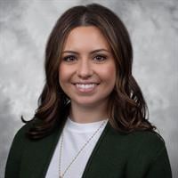 Mariah Nichole Smith, FNP - Healthcare Provider