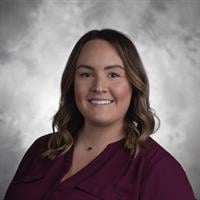 Kiarra Mishon Carmean, FNP - Healthcare Provider