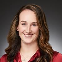 Katherine Elizabeth Cashman, FNP - Healthcare Provider