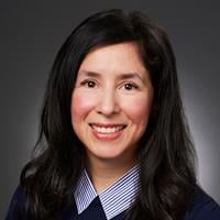 Ophelia O'shea, WHNP - Healthcare Provider