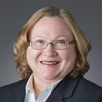 Dana Lee Hawthorne, PA - Healthcare Provider