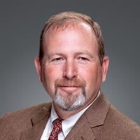 Todd Henry Martin, MD - Healthcare Provider