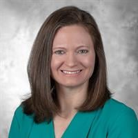 Nicole Rene Marietta, DO - Healthcare Provider