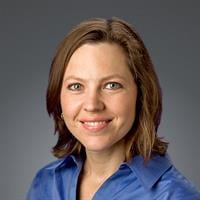 Emily Garmon, MD - Healthcare Provider