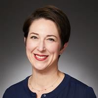 Adrianne Cones Browning, MD