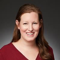 Shannon Smothers, PA