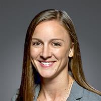 Kellie Quinn, DO - Healthcare Provider