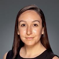 Sara Moghaddam-taaheri, DO - Healthcare Provider