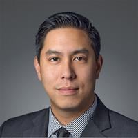 Danny Kim Do, FNP - Healthcare Provider