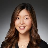 Jiesu Sun, MD, MPH - Healthcare Provider