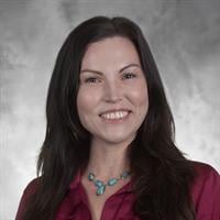 Kristy Booth, FNP - Healthcare Provider