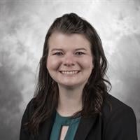 Catherine Imogene Mccullers, DO - Healthcare Provider