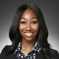 Brittany Bussey, FNP - Healthcare Provider