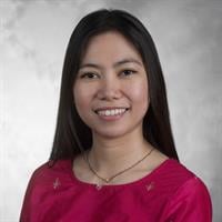 Tashi Bascon Lekkala, MD - Healthcare Provider