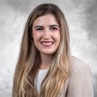 Sabrina Finley, PAC - Healthcare Provider