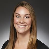 Hilary Andrews, FNP-C - Healthcare Provider