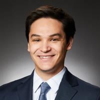 Emanuel Lair, PA-C - Healthcare Provider