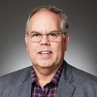 Brent E Stevenson, DO - Healthcare Provider