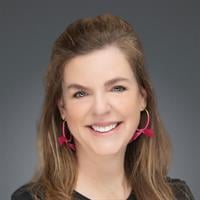 Laura Anne Bradford, MD - Healthcare Provider