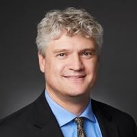 Shaun Shore, PA-C - Healthcare Provider