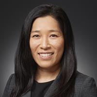 Van Thuy Dang, MD - Healthcare Provider