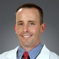 Kyle Layne Hulme, MD - Healthcare Provider