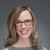 Pattyann Amanda Hardt, MD - Healthcare Provider