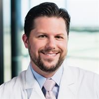 Thomas B Roshek, MD - Healthcare Provider