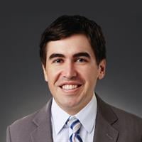 James Justin Lewis, MD - Healthcare Provider