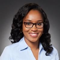 Elizabeth Okoroma, PA-C - Healthcare Provider