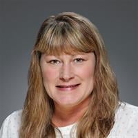 Heather Anne Vierus, FNP - Healthcare Provider