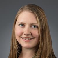 Ariane Newell-Shelton, DACM, L.Ac. - Healthcare Provider