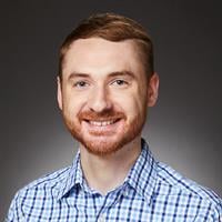 Evan Gregory Dittmar, MD - Healthcare Provider