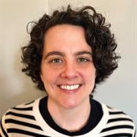 Haleigh Elizabeth Bolton, LCSW - Healthcare Provider