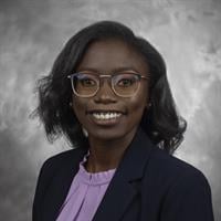 Briana Showers, FNP - Healthcare Provider