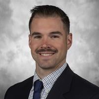 Frank Orth Donlon, CRNA - Healthcare Provider