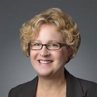 Edie Shulman, MD - Healthcare Provider