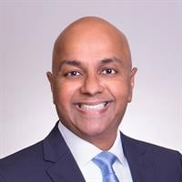 Chandima Dehipitiya, MD - Healthcare Provider