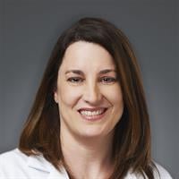 Amy Mayer Andujar, PA - Healthcare Provider