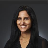 Swati Namburi, MD - Healthcare Provider