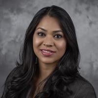 Farheen Arshia Khan, DO - Healthcare Provider