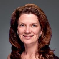 Marcia Heather Henderson, MD - Healthcare Provider