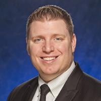 Joshua L Houser, MD - Healthcare Provider