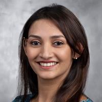 Neha Palsule, PT - Healthcare Provider