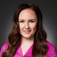 Madison Edwards, DO - Healthcare Provider