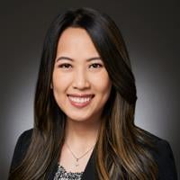 Nguyet Nguyen-to, MD - Healthcare Provider