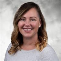 Felicity Way, FNP - Healthcare Provider